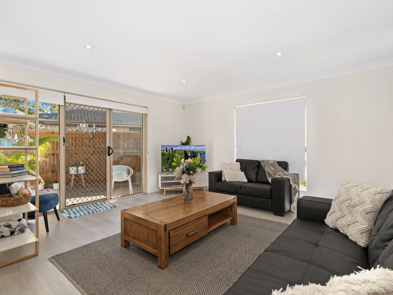 25/2 Weir Drive, UPPER COOMERA, QLD 4209