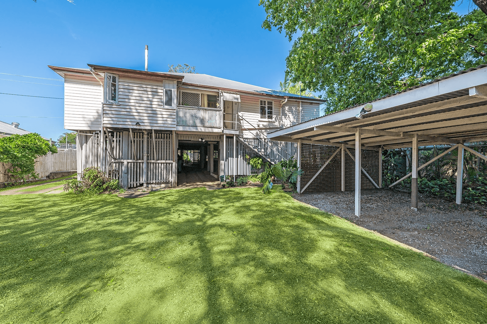 101 Honour Avenue, Chelmer, QLD 4068