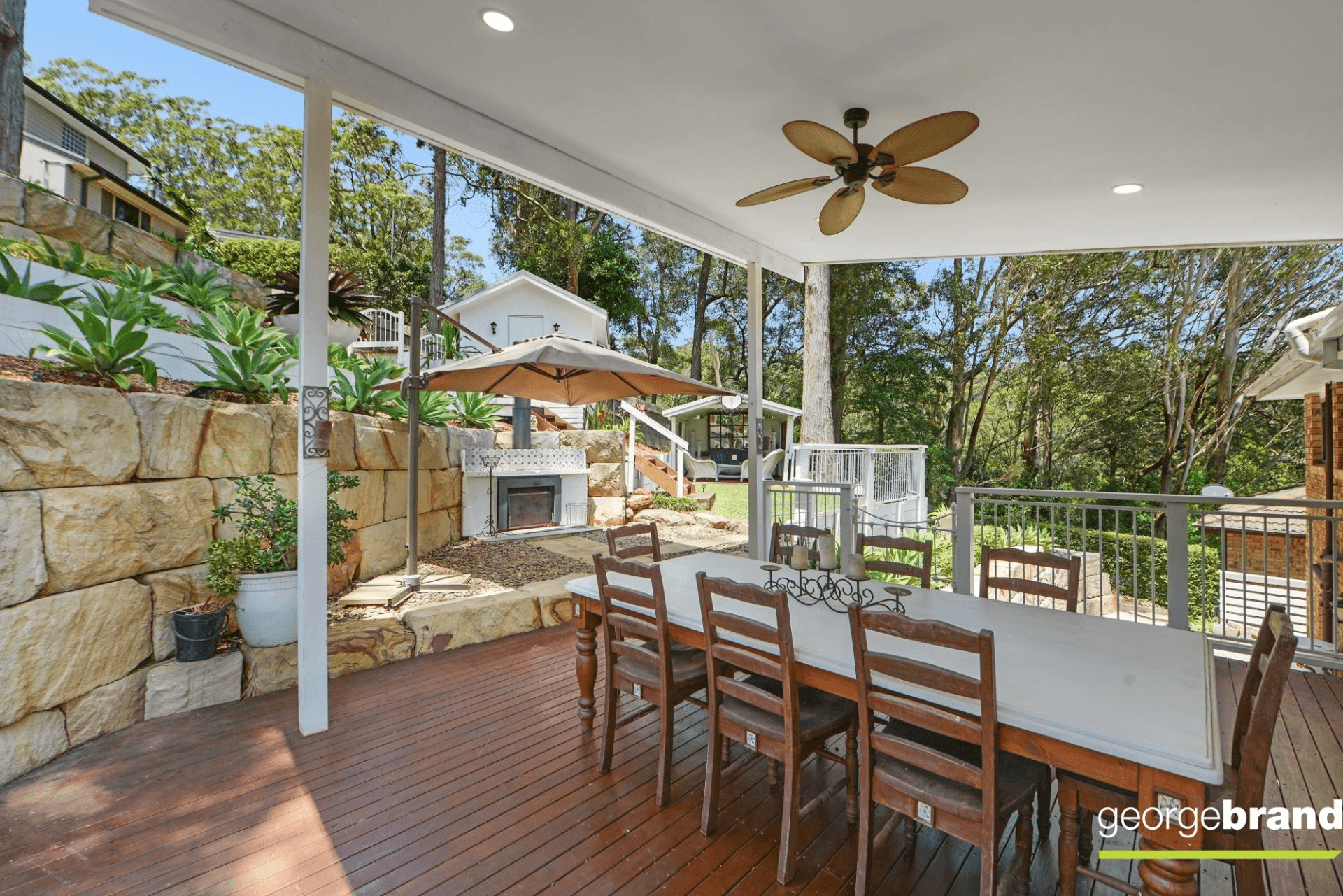 10 Mondy Crescent, Avoca Beach, NSW 2251