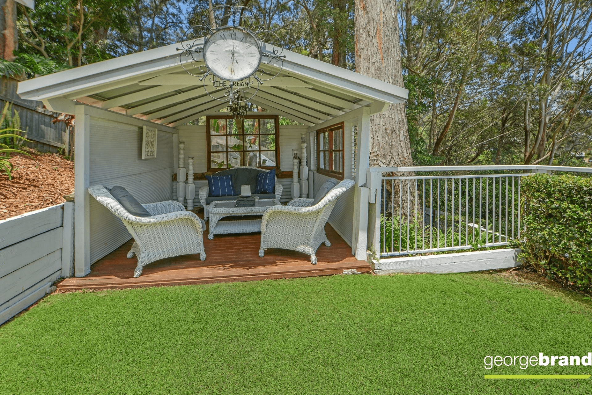 10 Mondy Crescent, Avoca Beach, NSW 2251