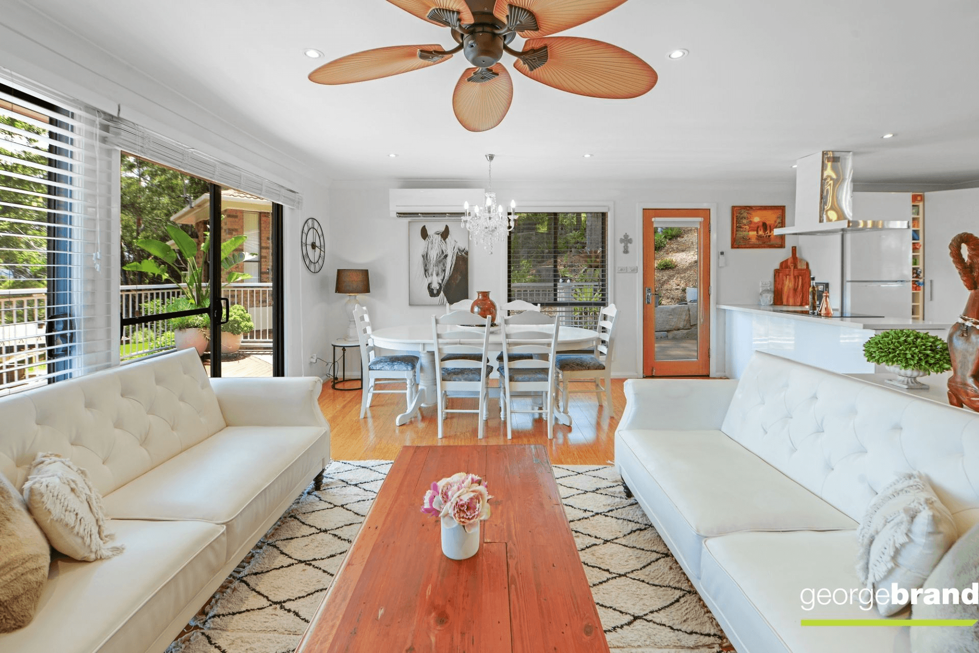 10 Mondy Crescent, Avoca Beach, NSW 2251