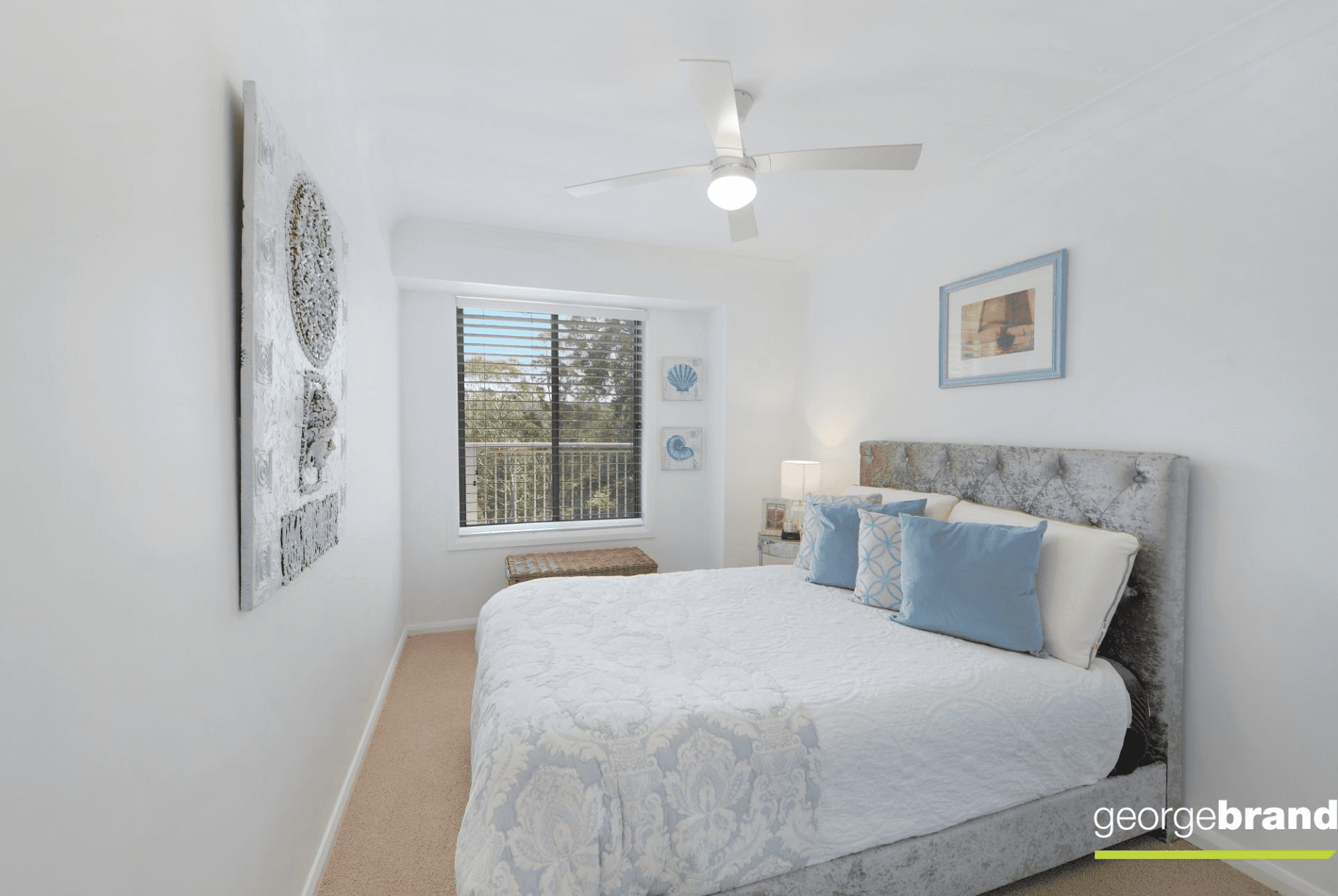 10 Mondy Crescent, Avoca Beach, NSW 2251