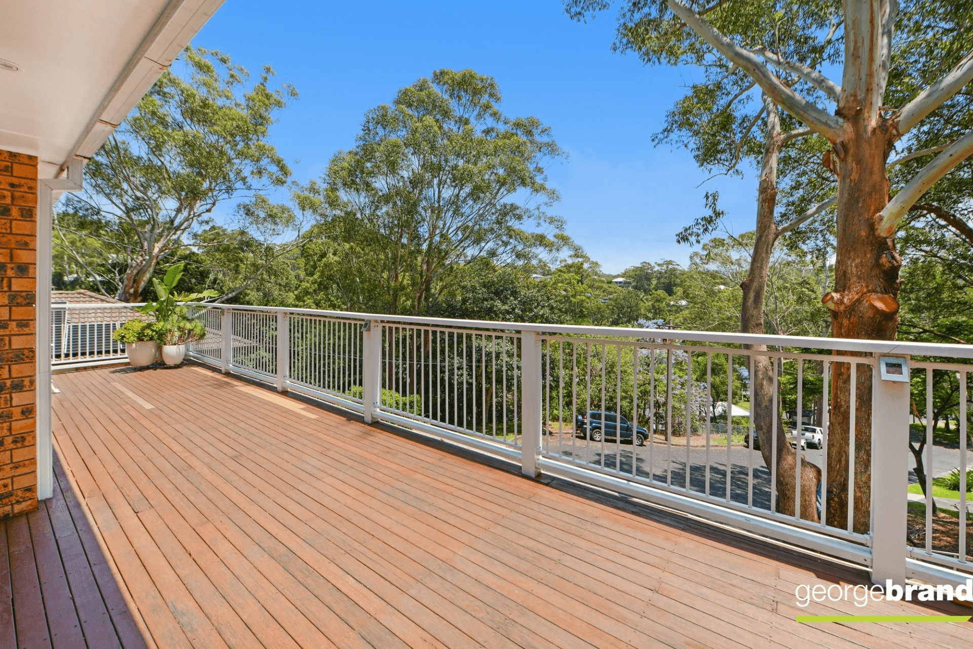 10 Mondy Crescent, Avoca Beach, NSW 2251