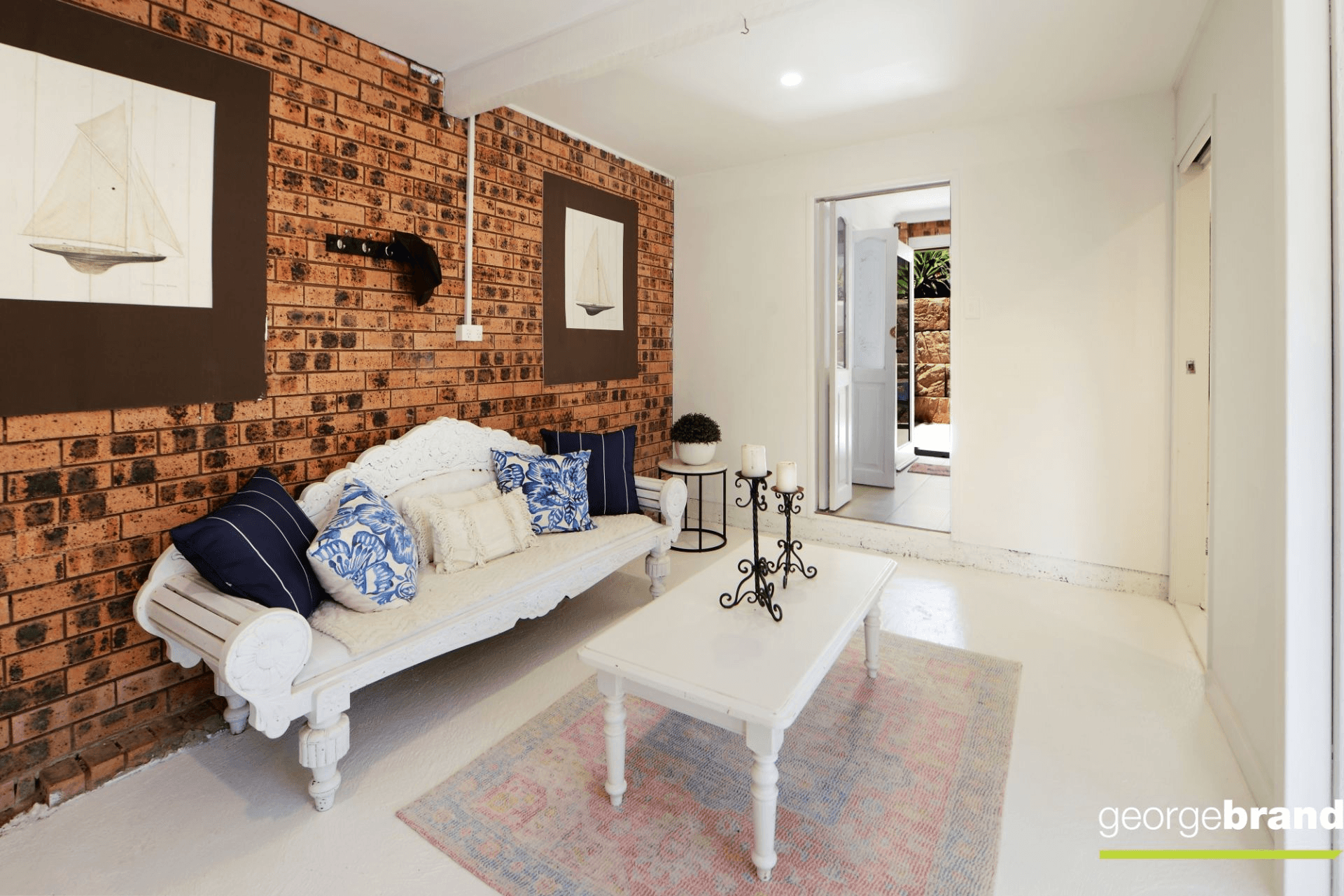 10 Mondy Crescent, Avoca Beach, NSW 2251