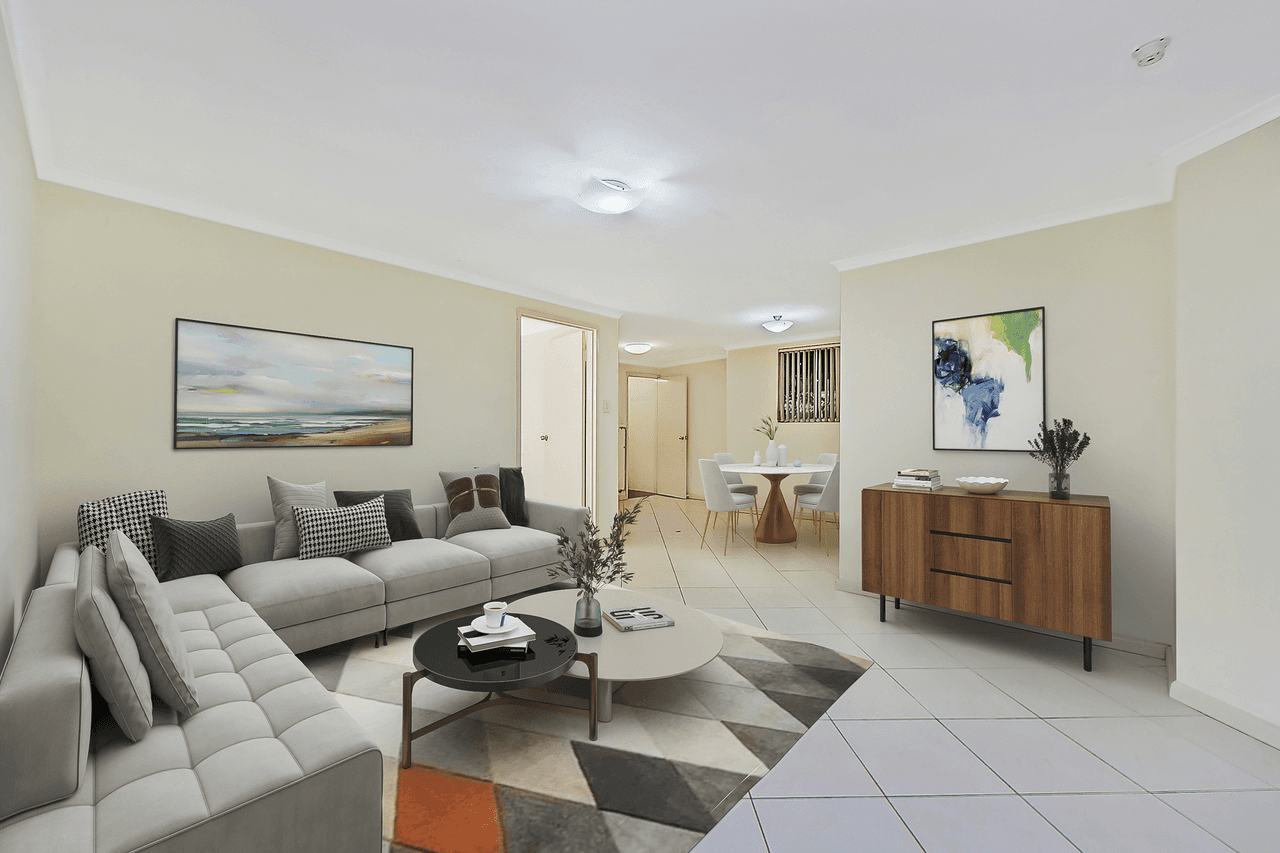 11/1 Lloyds Ave, CARLINGFORD, NSW 2118