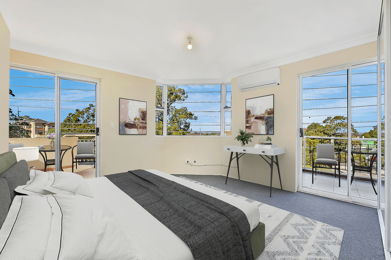 11/1 Lloyds Ave, CARLINGFORD, NSW 2118