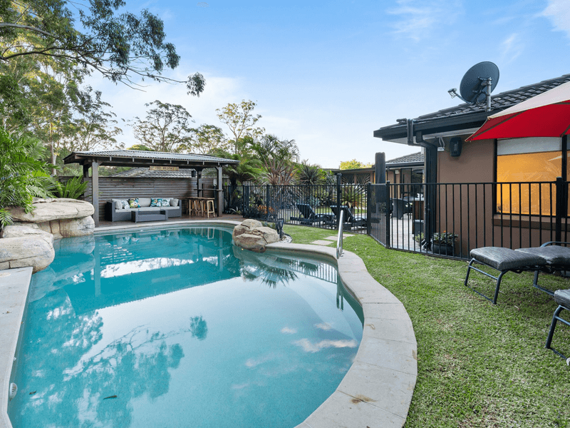 62 Ilya Avenue, ERINA, NSW 2250