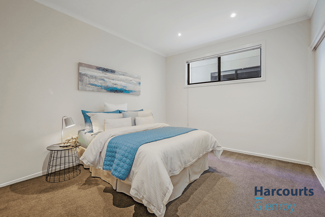 5/900 Pascoe Vale Road, GLENROY, VIC 3046