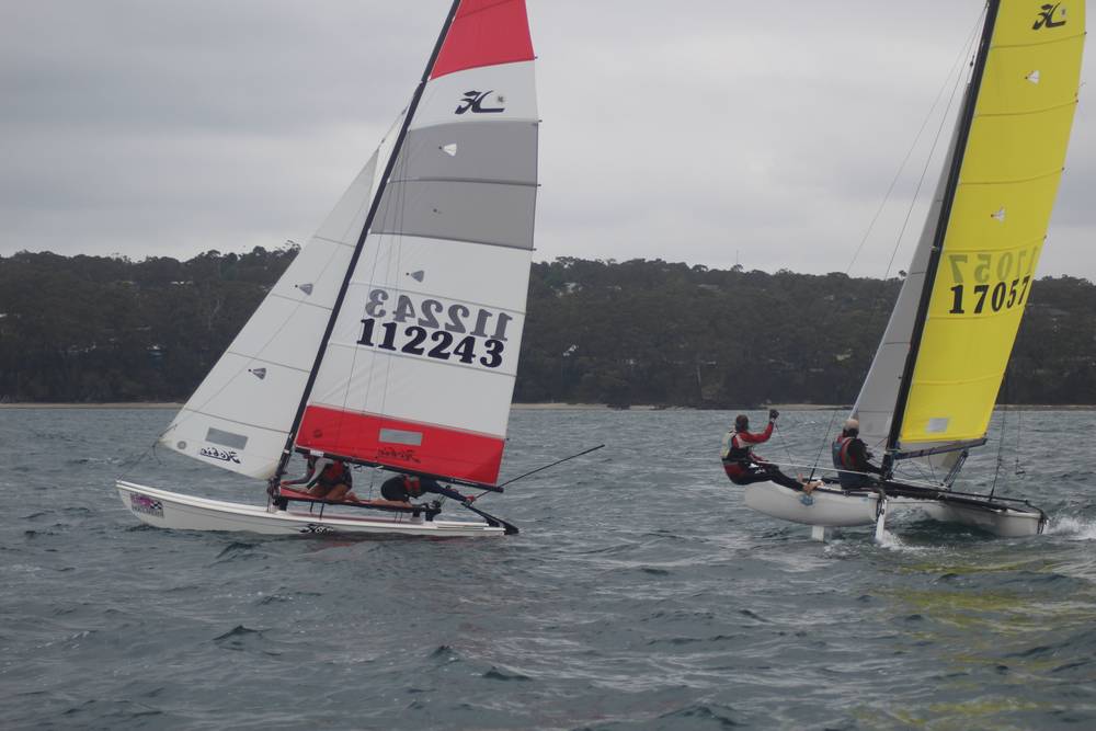 11 Berry Street, Huskisson, NSW 2540