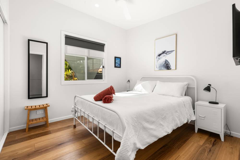 11 Berry Street, Huskisson, NSW 2540