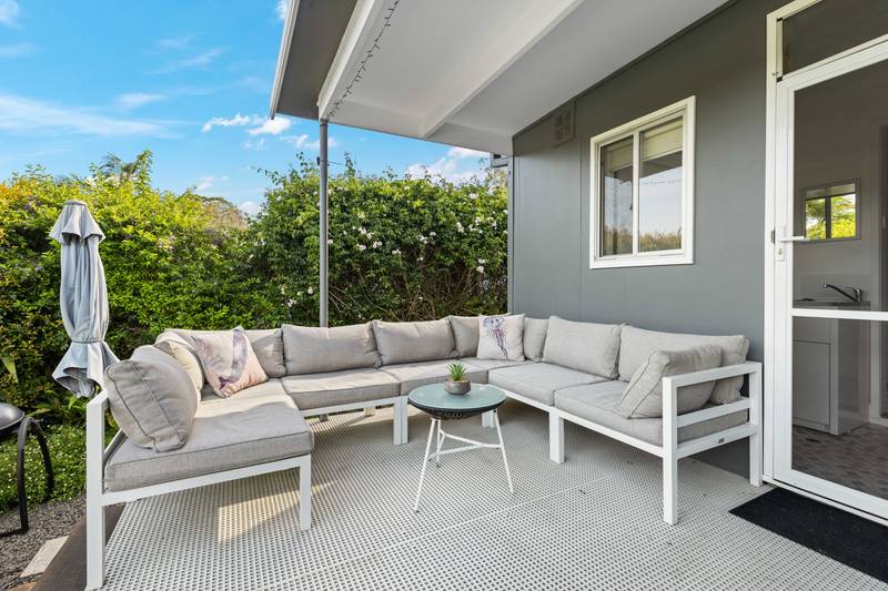 11 Berry Street, Huskisson, NSW 2540