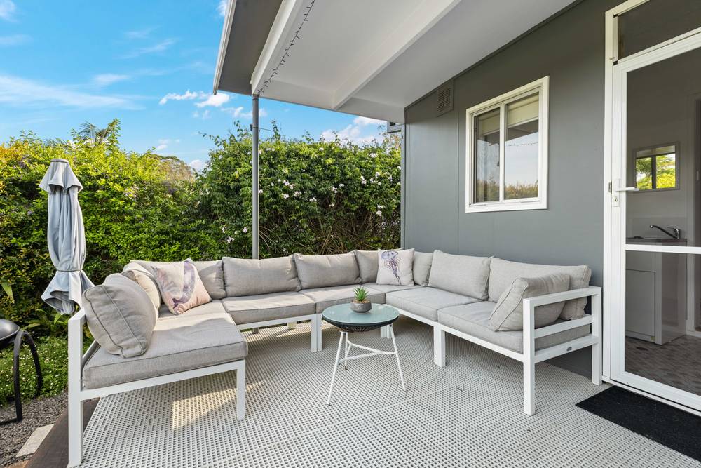 11 Berry Street, Huskisson, NSW 2540