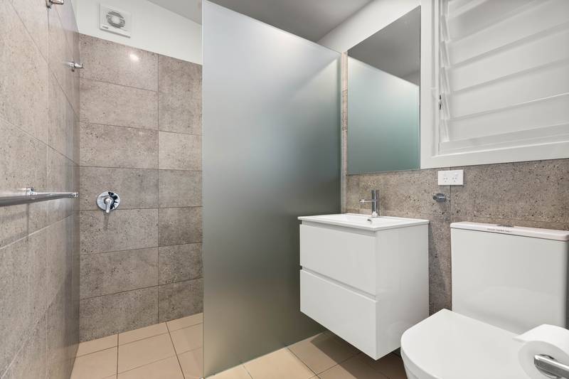 11 Berry Street, Huskisson, NSW 2540