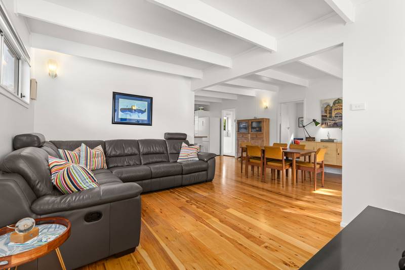 11 Berry Street, Huskisson, NSW 2540