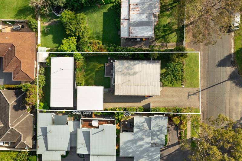 11 Berry Street, Huskisson, NSW 2540