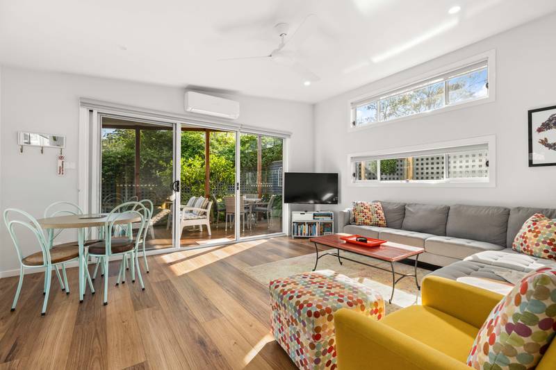 11 Berry Street, Huskisson, NSW 2540