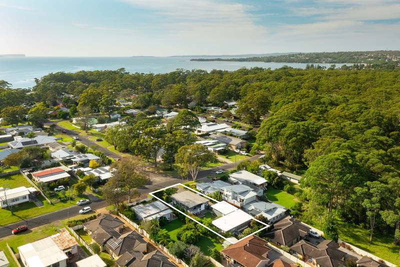 11 Berry Street, Huskisson, NSW 2540