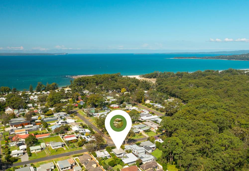 11 Berry Street, Huskisson, NSW 2540
