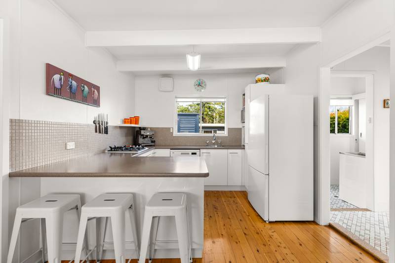 11 Berry Street, Huskisson, NSW 2540