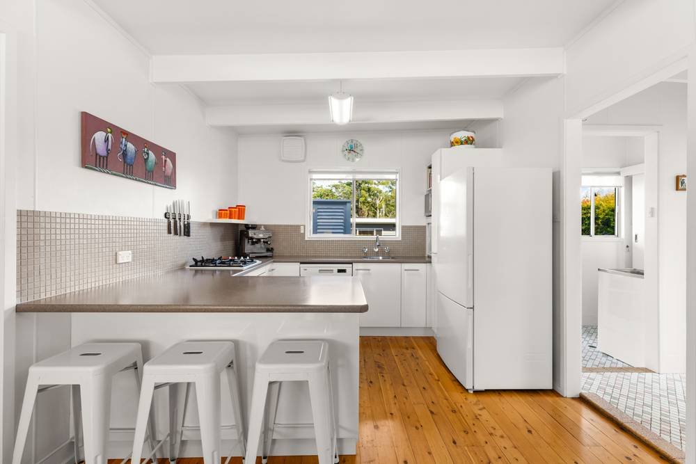 11 Berry Street, Huskisson, NSW 2540