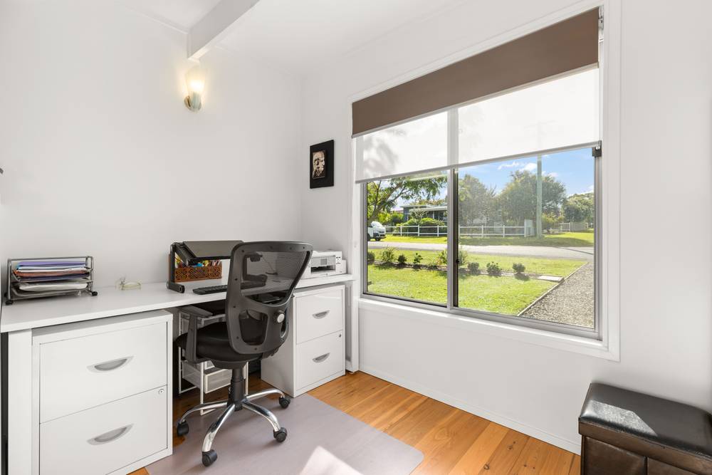 11 Berry Street, Huskisson, NSW 2540