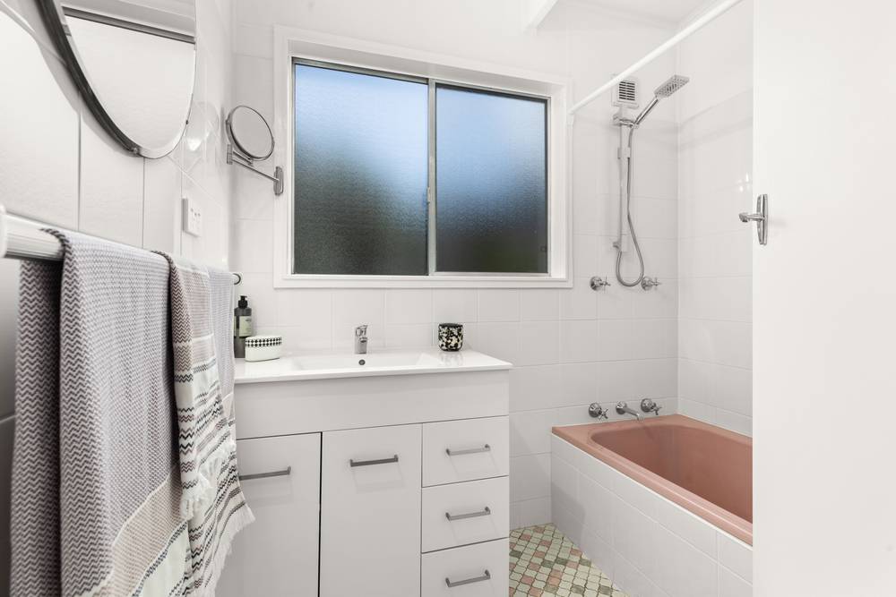 11 Berry Street, Huskisson, NSW 2540