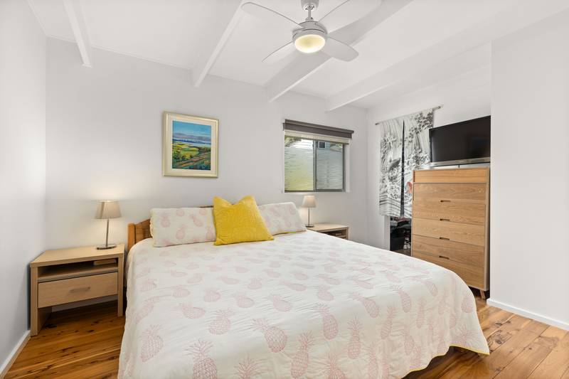 11 Berry Street, Huskisson, NSW 2540