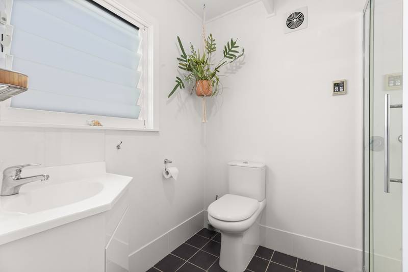 11 Berry Street, Huskisson, NSW 2540