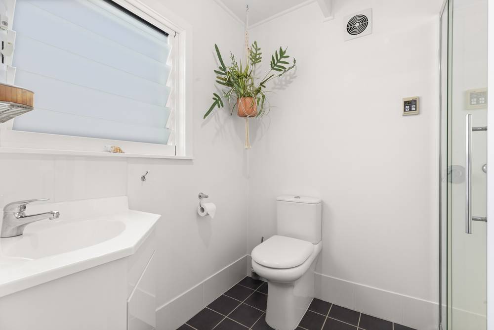 11 Berry Street, Huskisson, NSW 2540