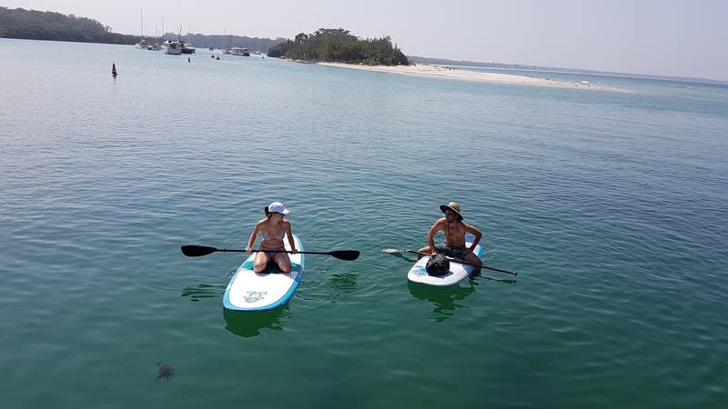 11 Berry Street, Huskisson, NSW 2540