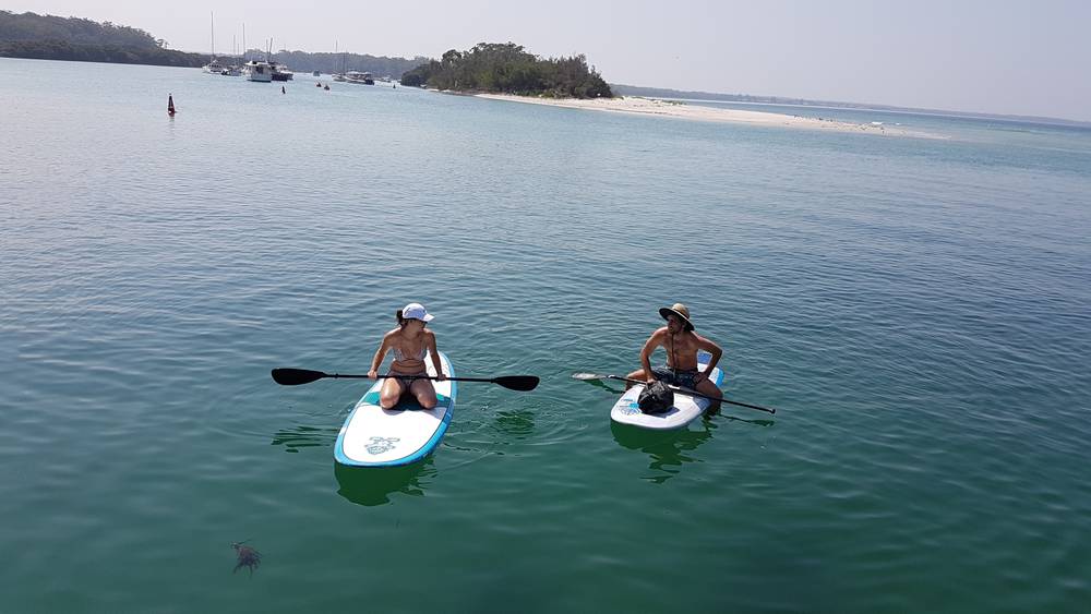 11 Berry Street, Huskisson, NSW 2540