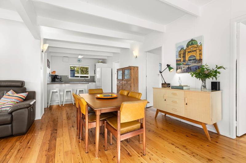 11 Berry Street, Huskisson, NSW 2540