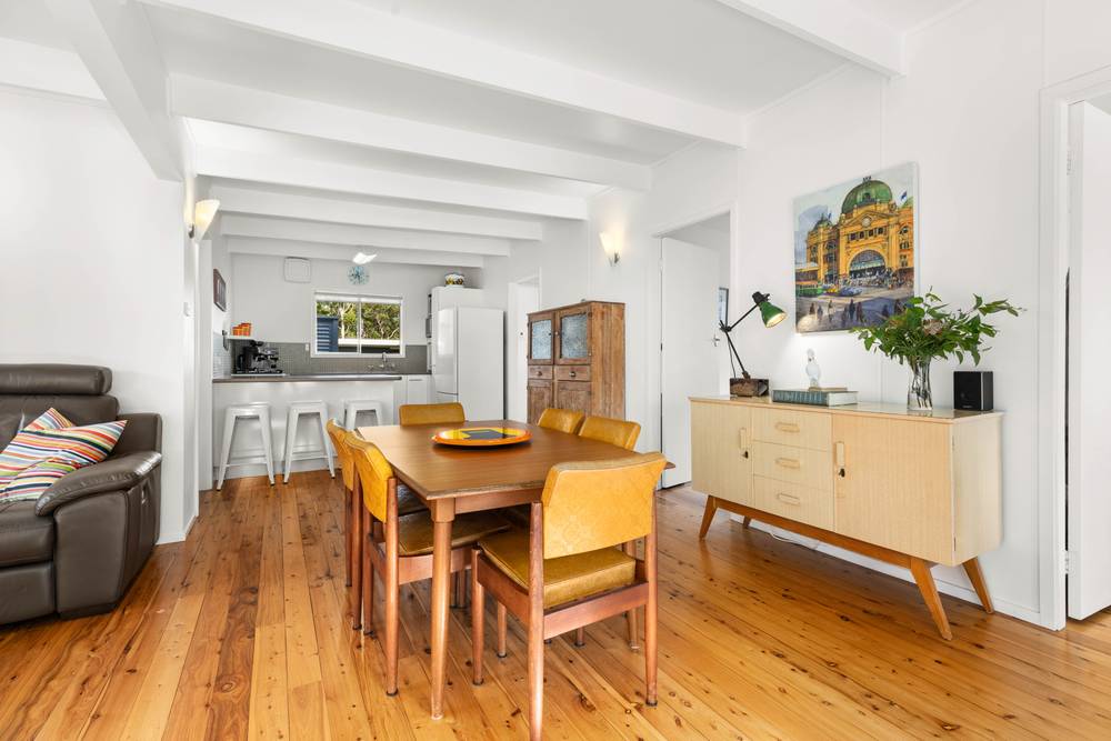 11 Berry Street, Huskisson, NSW 2540