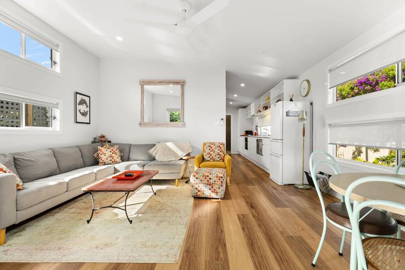 11 Berry Street, Huskisson, NSW 2540