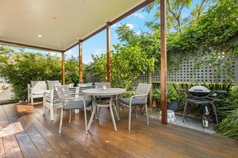 11 Berry Street, Huskisson, NSW 2540