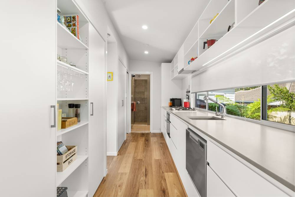 11 Berry Street, Huskisson, NSW 2540