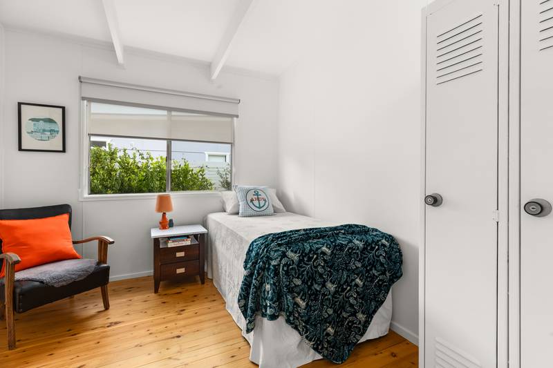 11 Berry Street, Huskisson, NSW 2540