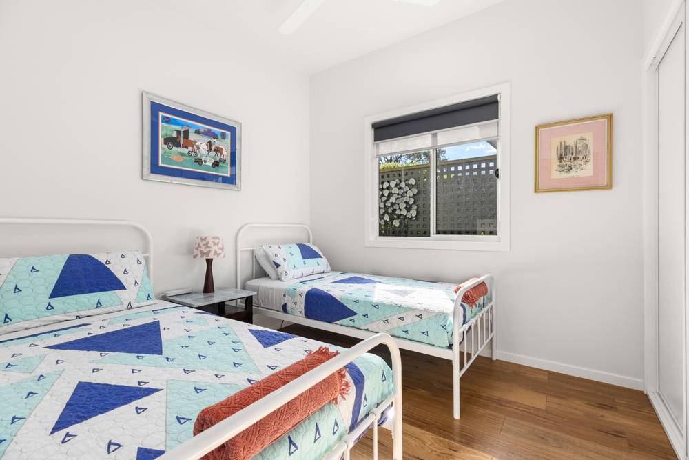 11 Berry Street, Huskisson, NSW 2540