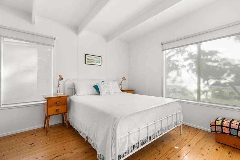 11 Berry Street, Huskisson, NSW 2540