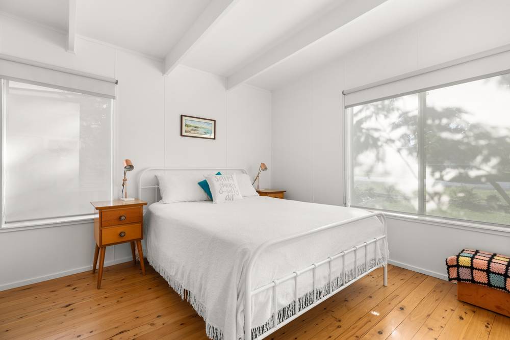 11 Berry Street, Huskisson, NSW 2540