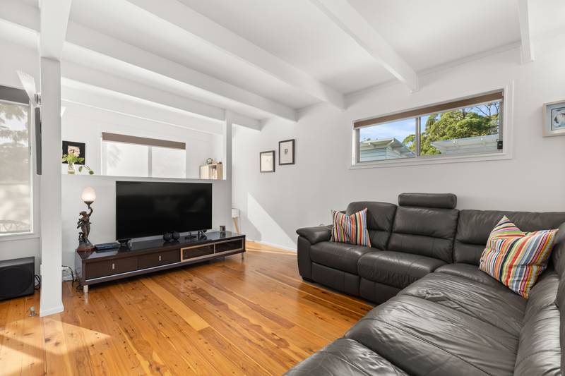 11 Berry Street, Huskisson, NSW 2540