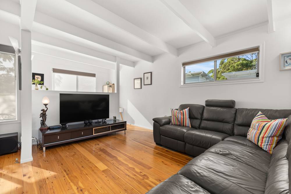 11 Berry Street, Huskisson, NSW 2540