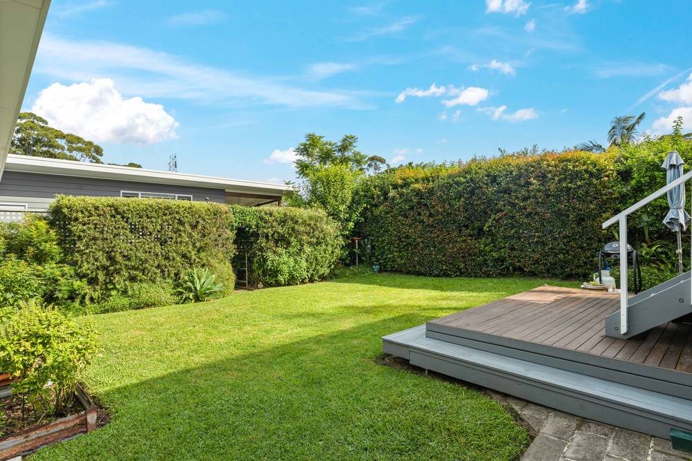 11 Berry Street, Huskisson, NSW 2540