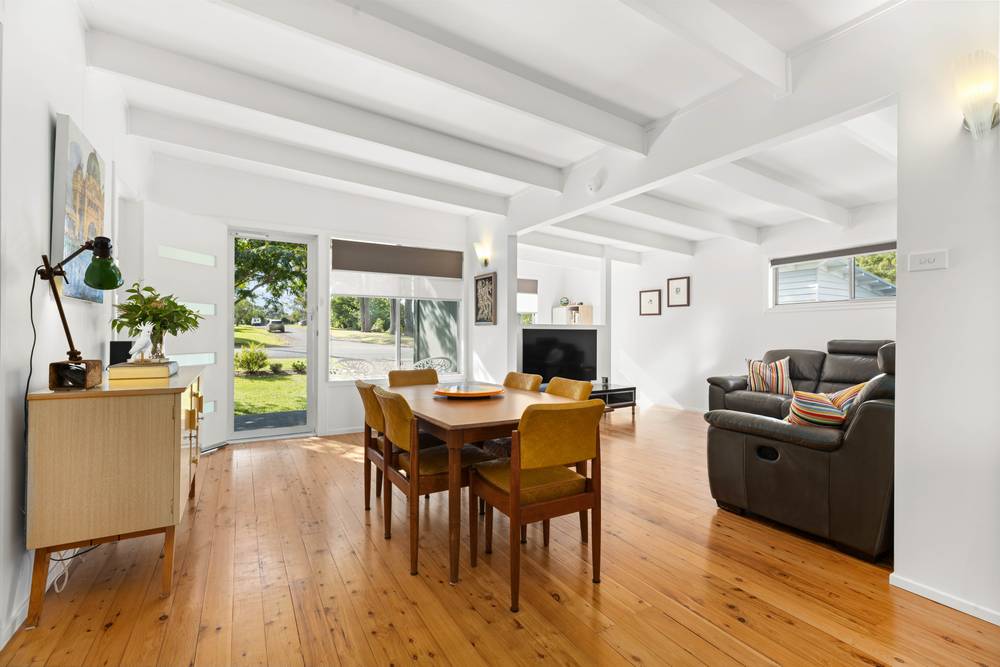 11 Berry Street, Huskisson, NSW 2540