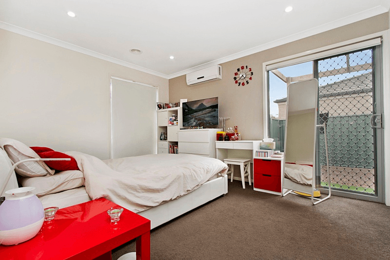 9 Caulfield Drive, ASCOT, VIC 3551