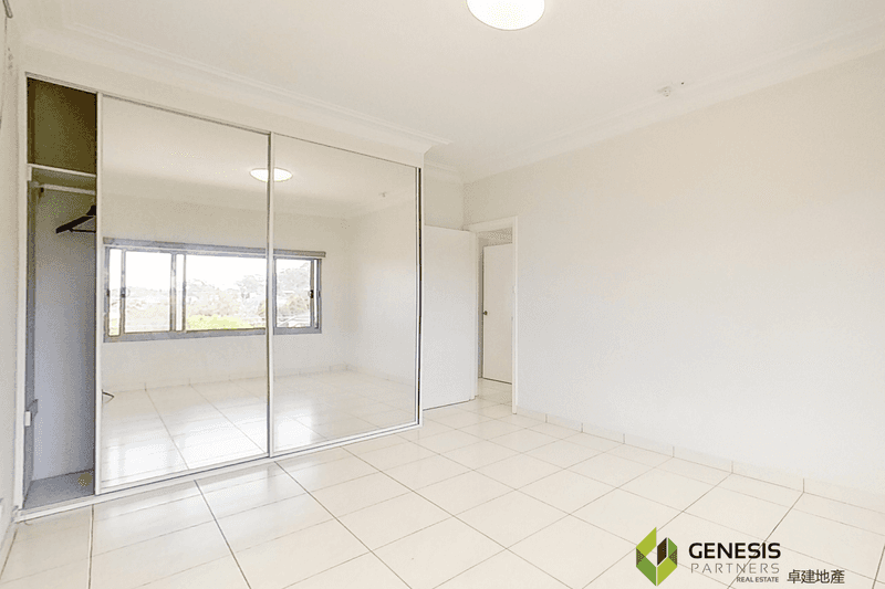 21 The Crescent, Hurstville Grove, NSW 2220