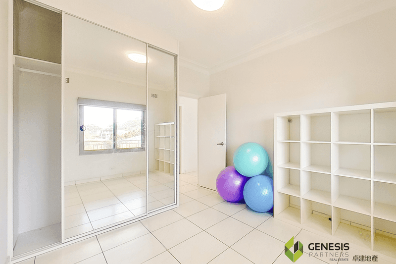 21 The Crescent, Hurstville Grove, NSW 2220