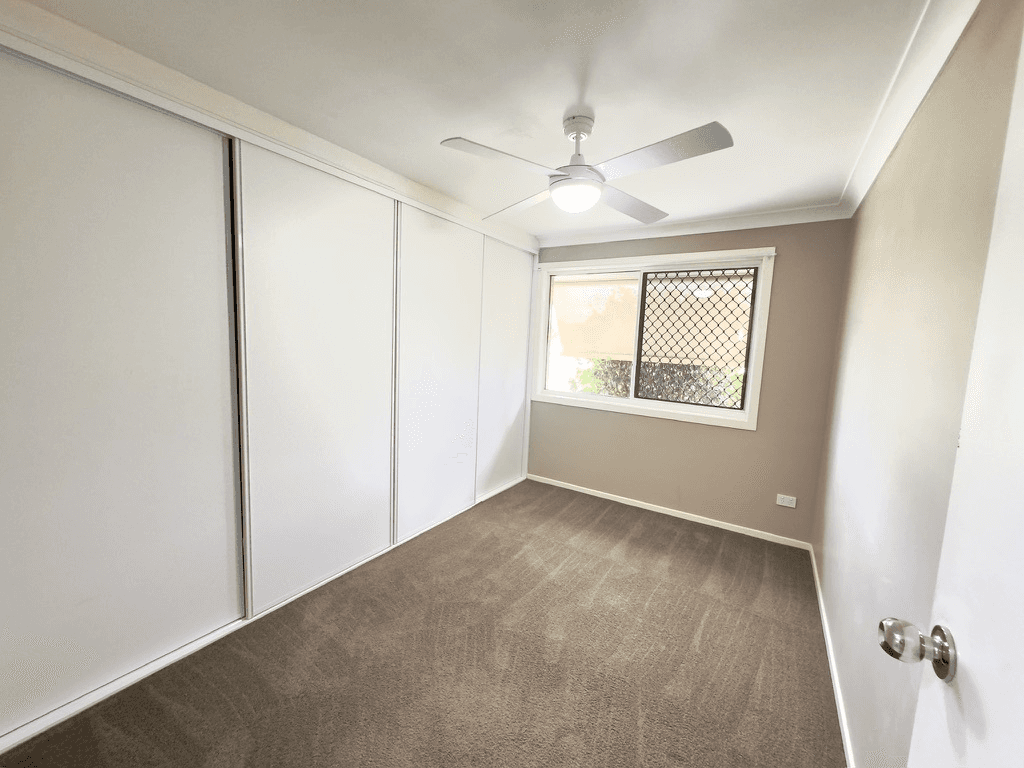 31 Baguley St, Warwick, QLD 4370