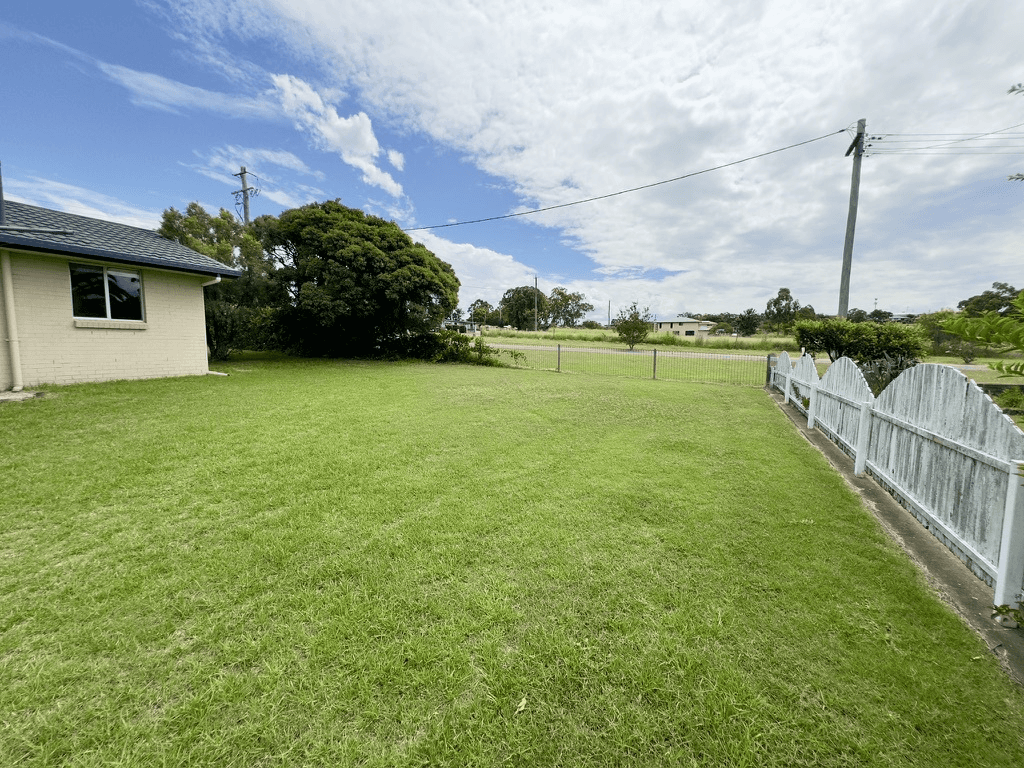 31 Baguley St, Warwick, QLD 4370