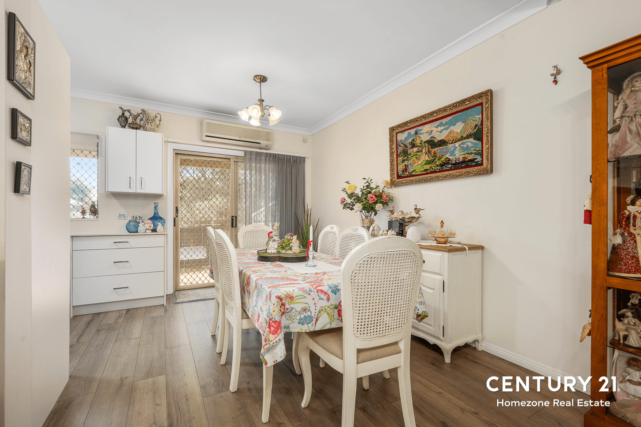 2a Trevone Street, Padstow, NSW 2211